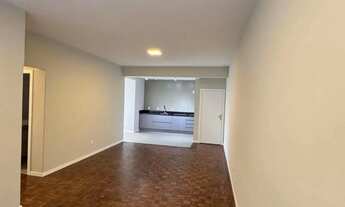 Imagem 5: Apartamento a venda de 3 dormitórios no centro de Florianópolis/SC