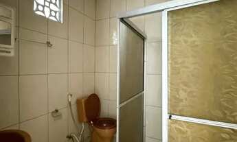 Imagem 5: Casa a venda no Guará