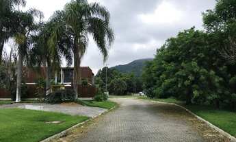 Imagem 2: Terreno à venda em Condomínio no Ratones