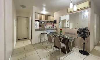 Imagem 2: Family Morada do Sol