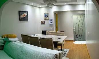 Imagem 6: Vende-se casa no Guarituba Piraquara, uma quadra do supermercado Gepao e colégio benhard