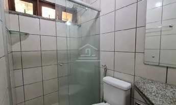 Imagem 4: Casa Duplex No Condomínio Azaleia Park TR267321 THE - 9OF2KQ