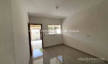 Imagem 6: EXCELENTE IMÓVEL COM 03 QUARTOS E VIAS RÁPIDAS ATE O CENTRO!