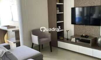 Imagem 4: Apartamento com 2 dormitórios , 2 suítes 2 vagas + depósito - Mooca - SP