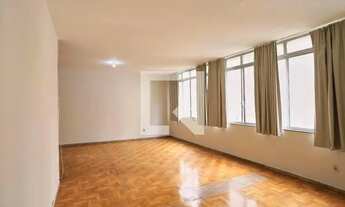 Imagem: Apartamento à Venda - Centro, 4 Quartos