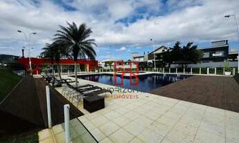 Imagem 5: Terreno à venda, 375 m² por R$ 420.000,00 - São João do Rio Vermelho - Florianópolis/SC