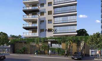 Imagem: INBOX CIA IMOBILIÁRIA VENDE Apartamentos