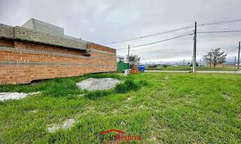 Imagem: TERRENO PARA VENDER NO COND. BELLA VITTÁ