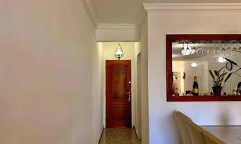 Imagem 4: Apartamento 3 quartos à venda em Guarapari