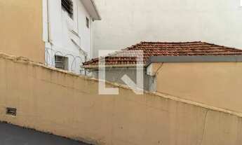 Imagem 7: Apartamento à Venda - Água Fria, 2 Quartos, 60 m2