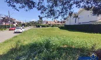 Imagem: Terreno à venda, 450 m² por R$ 2.800.000,00