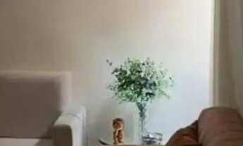 Imagem 4: Vendo ágio de apto 2 quartos Riacho Fundo 2 parcelas só 445 reais