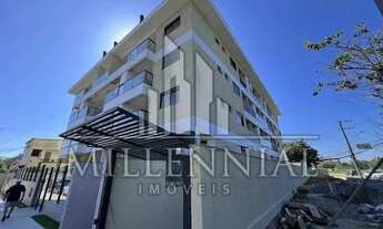 Imagem 6: Incrível Loft à venda em Canasvieiras