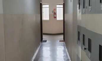 Imagem 6: Apto Hauer duas garagens e dois quartos