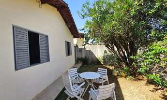 Imagem: Imóvel para venda com 125 metros quadrados