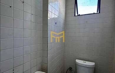 Imagem 6: Sala Comercial para locação, Nazaré, Belém, PA