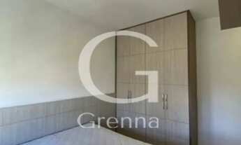 Imagem 16: Apartamentos para locação com 3 dormitórios e 75m² Em Pinheiros SP