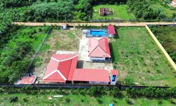 Imagem 3: Linda chácara á venda por R$ 1.500.000 - Iranduba - AM