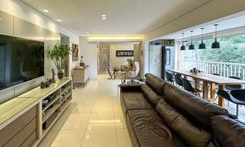 Imagem 3: Apartamento 04 quartos à venda no Vila da Serra