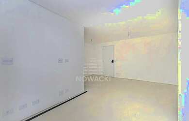 Imagem: APARTAMENTO COM 2 DORMITORIOS 01 VAGA AO