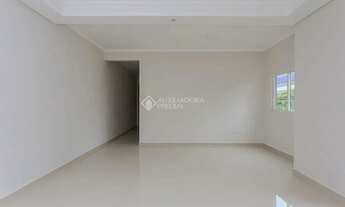 Imagem 5: Condominio Daniel Santana