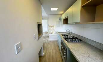 Imagem 6: Apartamento 1 quarto no bairro Cristo Redentor em Porto Alegre