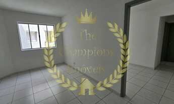 Imagem 4: Apartamento para Locação