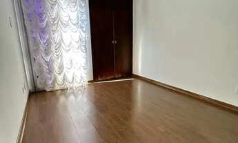 Imagem 5: Aluguel - APARTAMENTO - CRUZEIRO BELO HORIZONTE MG