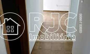 Imagem 5: Imóvel para venda possui 70 metros quadrados com 2 quartos em São Cristóvão - Rio de Janei