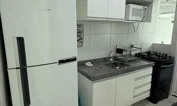 Imagem 6: Casa 2 suites Mobiliada Eusébio