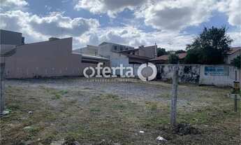 Imagem 4: Oferta 1502 - Terreno no centro / Araucária