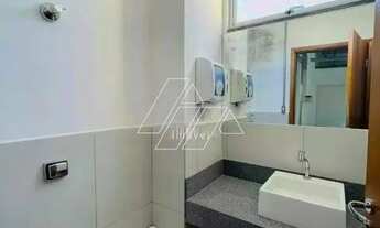 Imagem 6: Imóvel Comercial para Locação Próximo ao Centro, Marília/SP