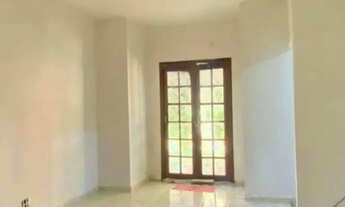 Imagem 2: CASA, 3 DORMITÓRIOS