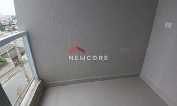 Imagem 5: Apartamento em Rua dos Maracujás - Vila Mazzei - São Paulo/SP