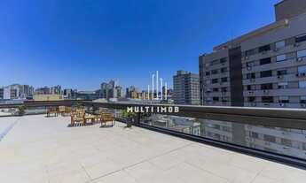 Imagem 2: Apartamento garden 1D no bairro Bom Fim