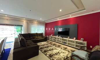 Imagem 6: Casa em Condomínio à venda, 3 quartos, 1 suíte, 2 vagas, Posse - Teresópolis/RJ