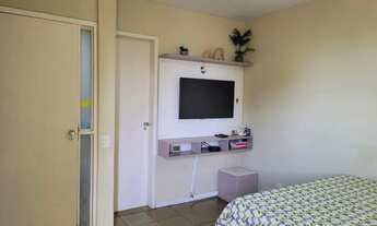 Imagem 7: Na black , BAIXOU O PREÇO, Apartamento Edifício Raimundo Portela