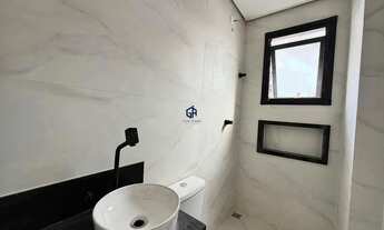 Imagem 7: APARTAMENTO - ITAPOÃ