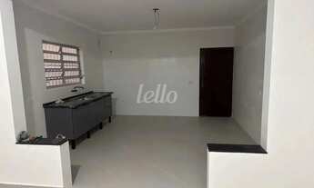 Imagem 3: Casa 3 quartos à venda no(a) Parque Marajoara