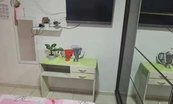 Imagem 7: Alugo apartamento no Condominio Citta Maris