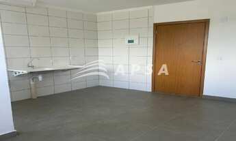 Imagem 5: ALUGUEL DE APARTAMENTO 2 QUARTOS EM CONDOMÍNIO COMPLETO COM LAZER. IDEAL PARA QUEM BUSCA C