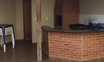 Imagem: Apartamento para Alugar Próximo a Unievangelica