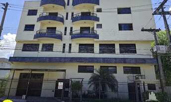 Imagem: Apartamento CAXIAS DO SUL RS