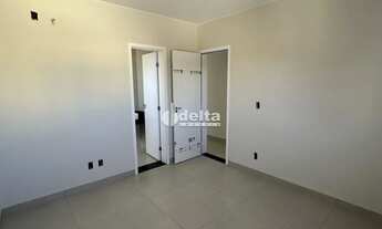 Imagem 4: Apartamento disponível para venda no bairro Novo Mundo em Uberlândia-MG