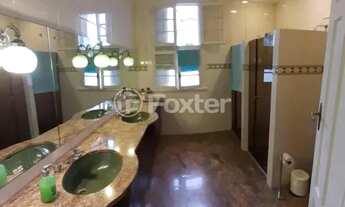 Imagem 7: Casa à venda Rua Paissandu, Partenon - Porto Alegre