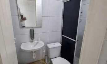 Imagem 4: Jw Casa na Vila dos Cabanos