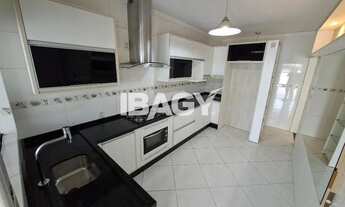 Imagem 5: Excelente Casa 2 dormitório(s) em Ponte do Imaruim - Palhoça