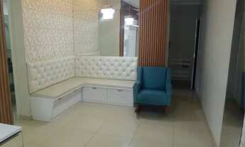 Imagem 7: Smile Parque das Flores