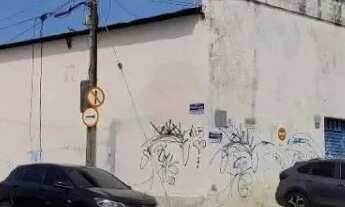 Imagem 4: Oportunidade Imperdível!! Galpão Exclusivo para Alugar no Coração de Fortaleza