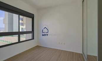 Imagem 6: Apartamento 2 quartos para alugar no Vila da Serra